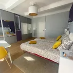 Privatunterkunft Privee Au Calme Excellente Prestation Castelnaudary