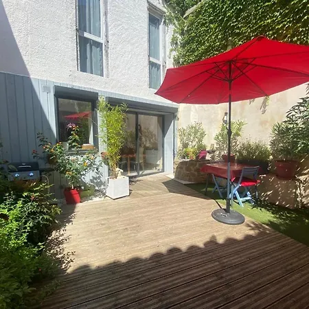 Privée Au Calme Excellente Prestation Habitación en casa particular Castelnaudary
